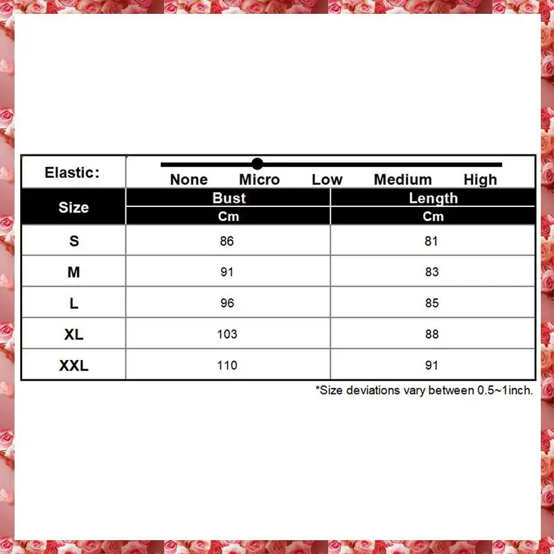 بدلة قفز نسائية صيفية بدون أكمام فضفاضة وحزام سباغيتي قابل للتمدد مع جيوب