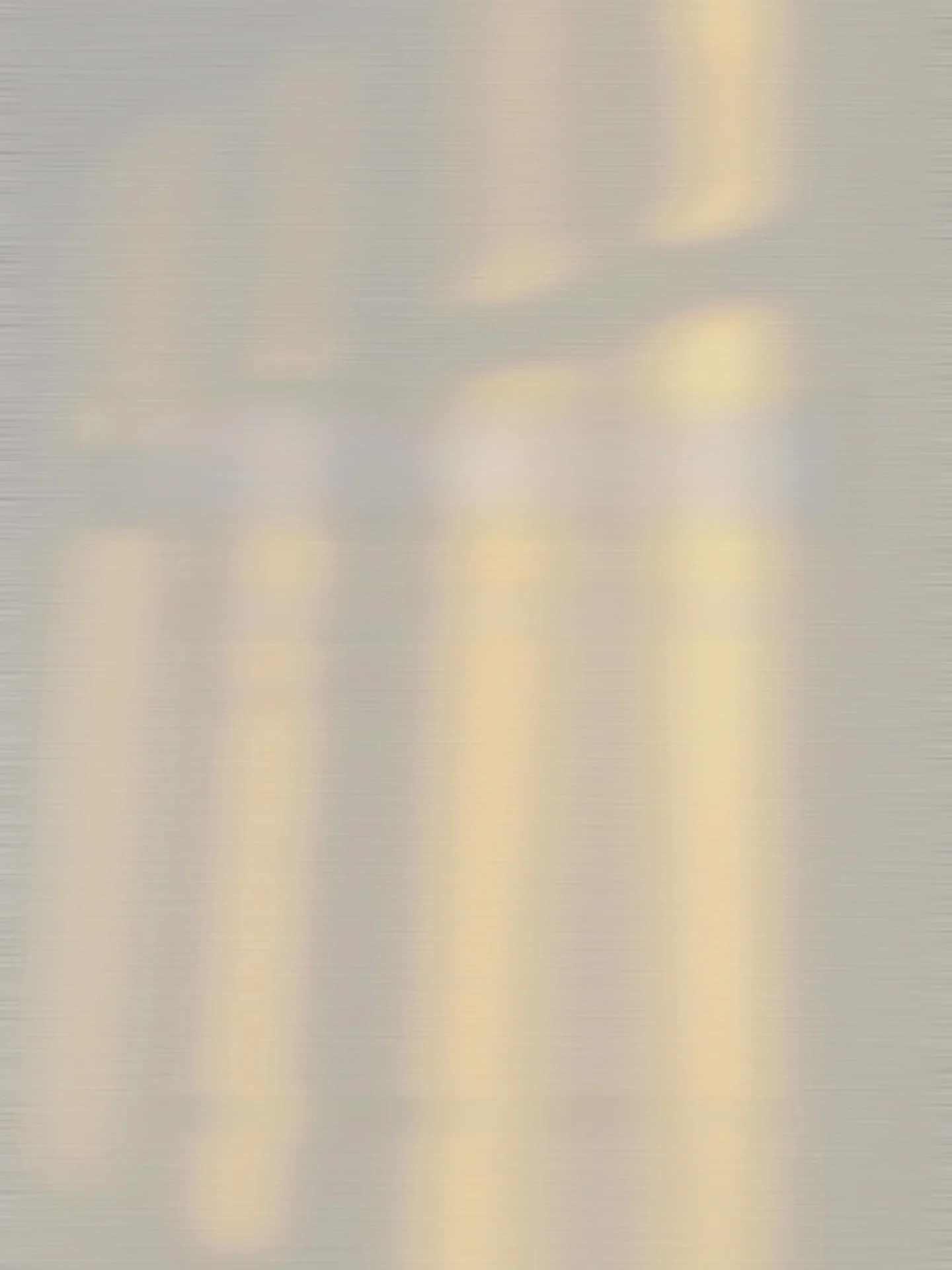 

Коллекция топов Cunblvd: женский облегающий вязаный топ с простым дизайном, стандартной длиной рукава, китайского производства, осенний сезон.