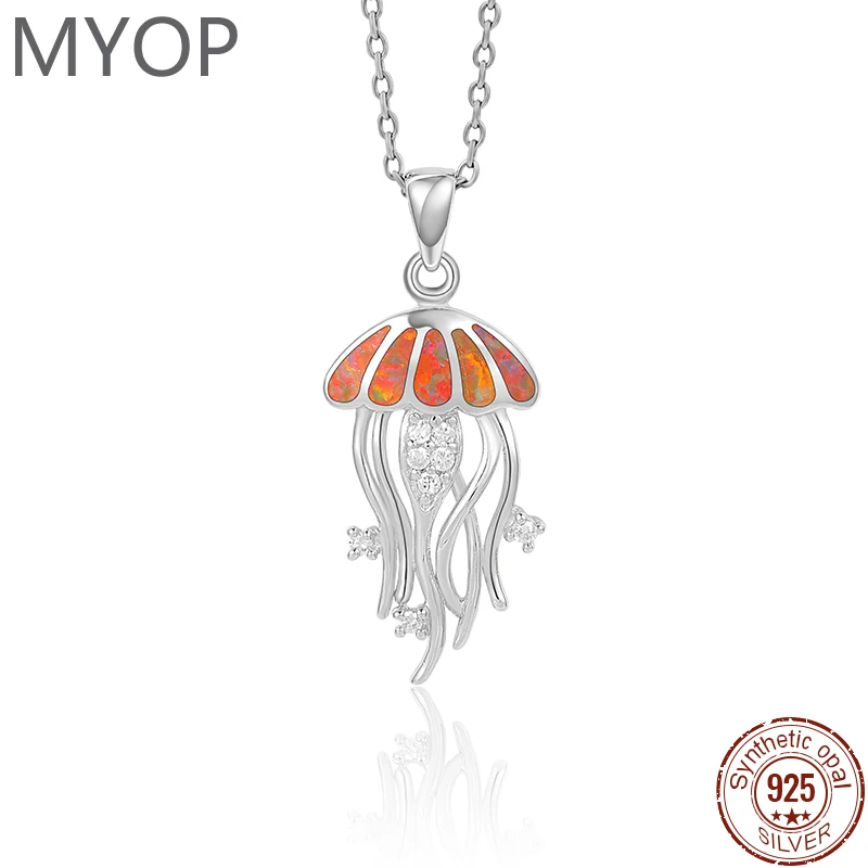 XYOP Physical texture brightness outstanding play highlight Glitter Pendant