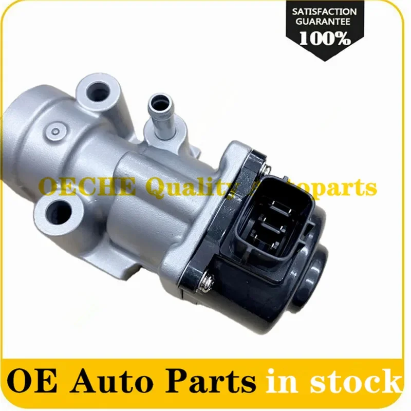 24498JR L3K9-20-300B L3K920300B EGR Valve For 2006-2013 Mazda Speed 3 6 CX-7 CX7 2.3