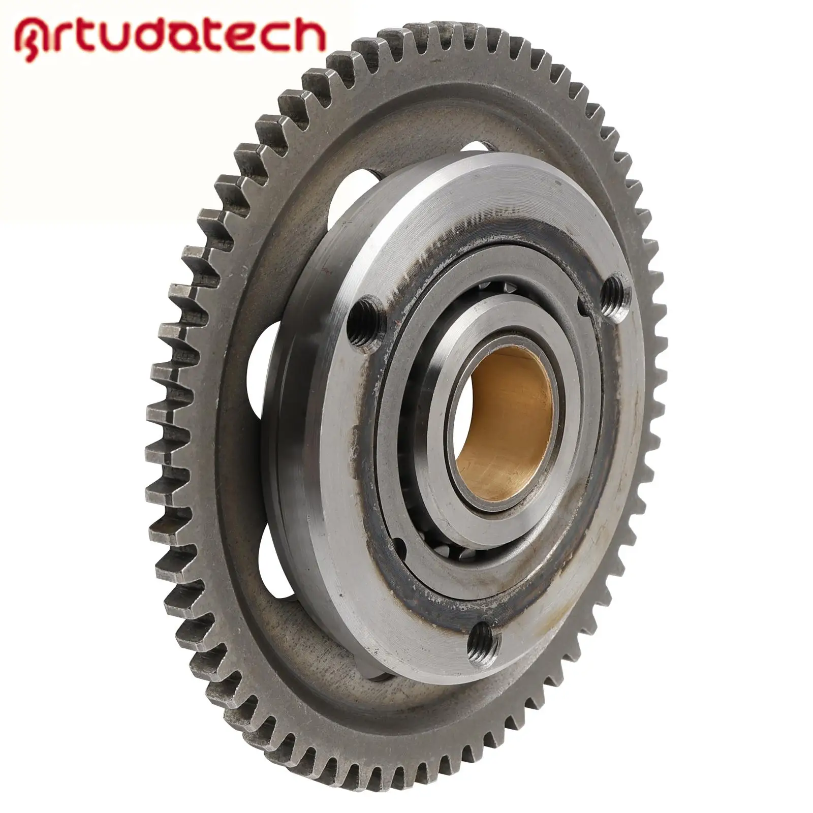 

Starter Clutch Outer Gear Assy for TGB BLADE 250 325 TARGET 325 923411 923258