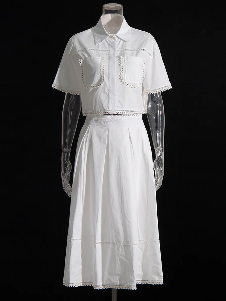 Рисунок 4 - TWOTWINSTYLE однотонные комплекты