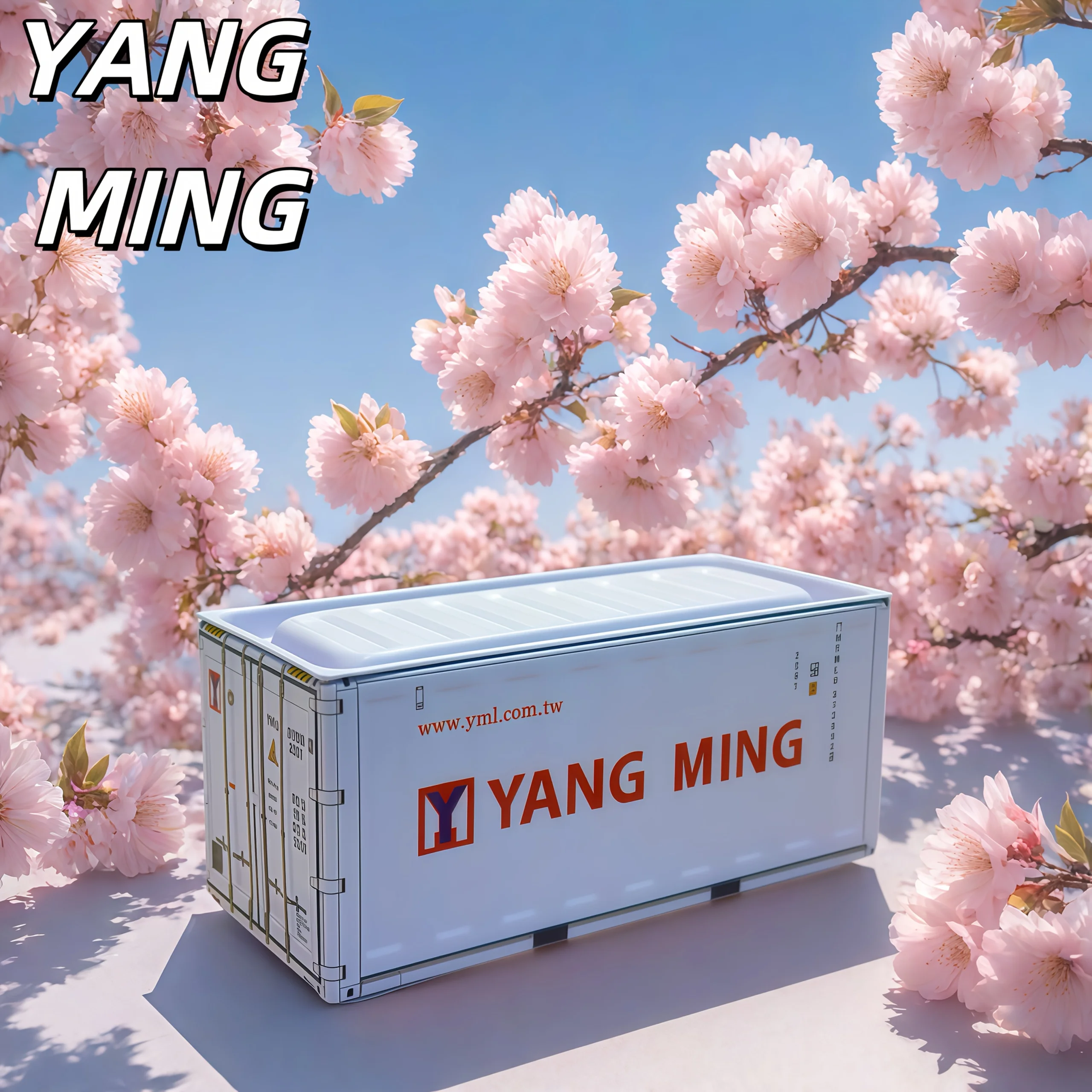 Compact Iron Storage Container - Creative Desktop Organizer, Office Supply Tube, Office Desk Organizer Metal Box