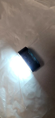 실물 포토 리뷰