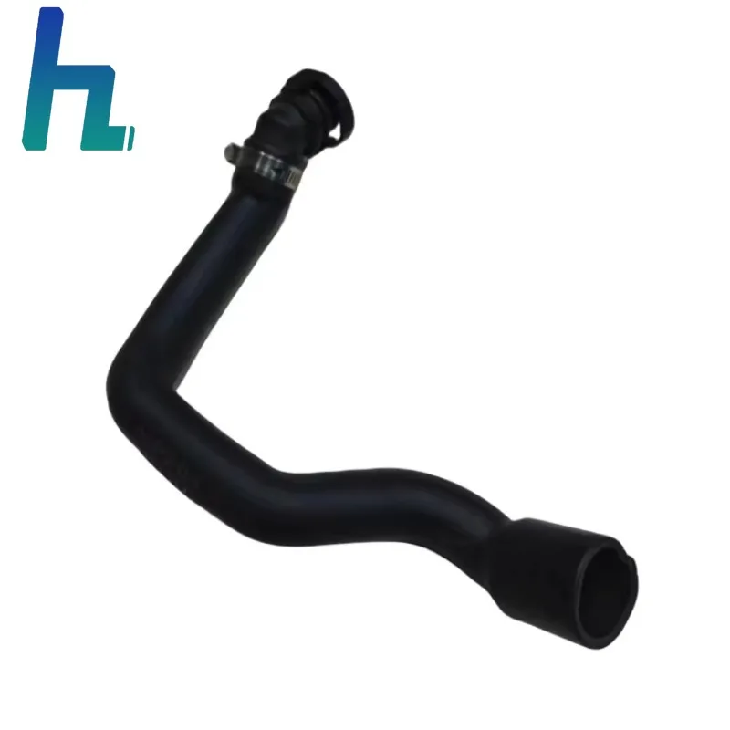 

9811908380 New 1.6T Turbine Intake Pipe for Peugeot 2008 308 408 508 5008 4008 & Citroen C3XR C5 C6