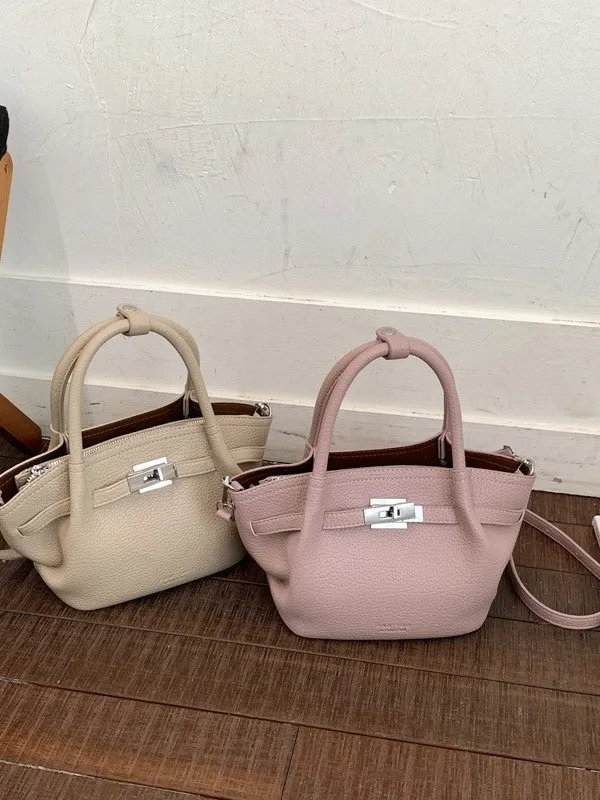 fashionable-folded-single-shoulder-bag-large-capacity-women's-crossbody-bag-new-summer-2026-stylish-bag-handbag-women