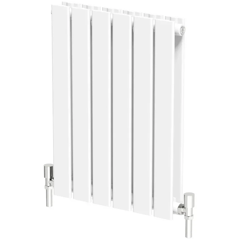 

central heating radiator Designer Radiator for bedroom