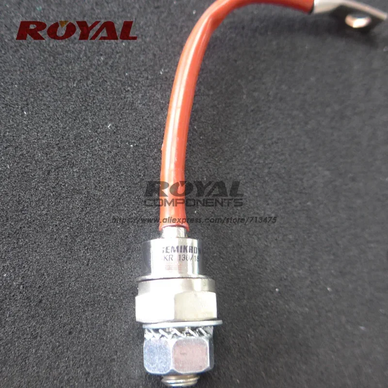 SKR130/08 SKR130/04 KK SKR130/04KK SKR130/02 SKN130/04 SKR130/12 SKR130/14 SKR130/16 SKR130/18 SKN130/12 SKN130/18 SKN130/08