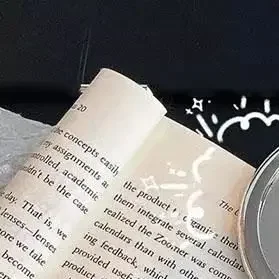 2x/5x/10x 倍率折りたたみミラー両面ポータブルミラー 360 °   回転ハンドヘルドミラーテーブルスタンディングメイクアップツール