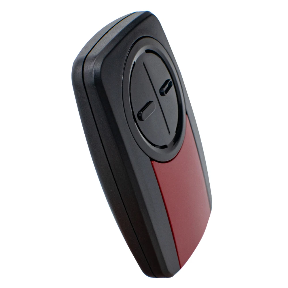 375LM 380UT Garage Door Remote Control for 891LM 973LM 81LM 373LM Garage Opener