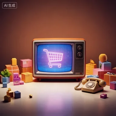 

9x3.0-5.5 Off Road Tubeless Wheel For Kukirin G2 Pro Electric Scooter High Traction Rubber Tire Scooter Parts