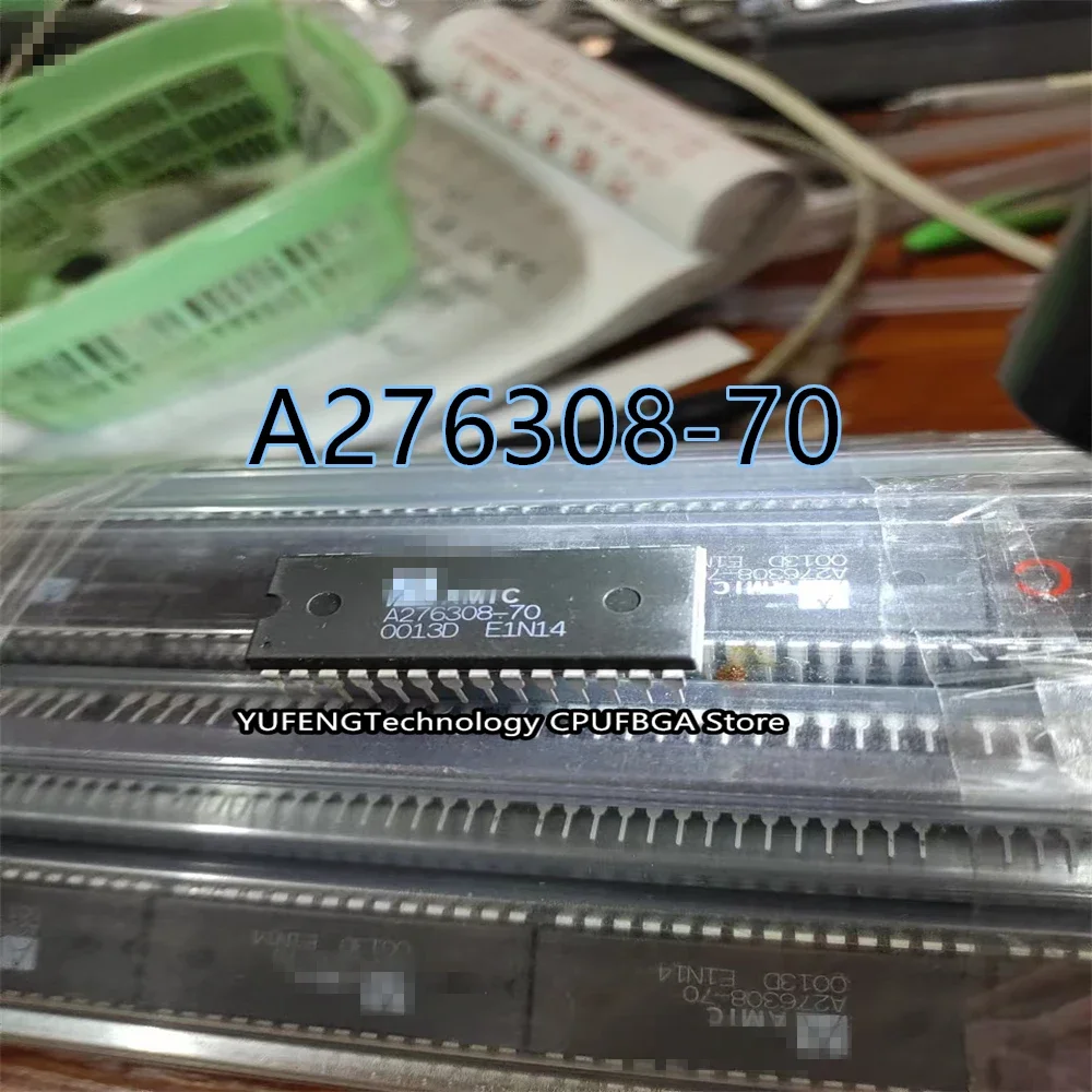 86C807N 6AA5 93L38PC A 276308 -70 AAA16K4P-35 ALD1703PA AN315 chip IC