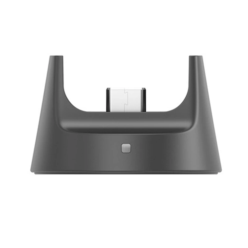 For DJI Wireless Module For Pocket 2 & Osmo Pocket Part 5 CP.OS.00000007.01 Spare Parts Accessories