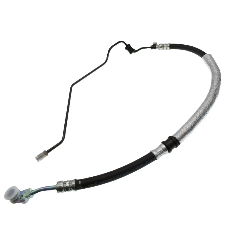 

High Pressure Oil Pipe for Automotive Parts 53713-SHJ-A02