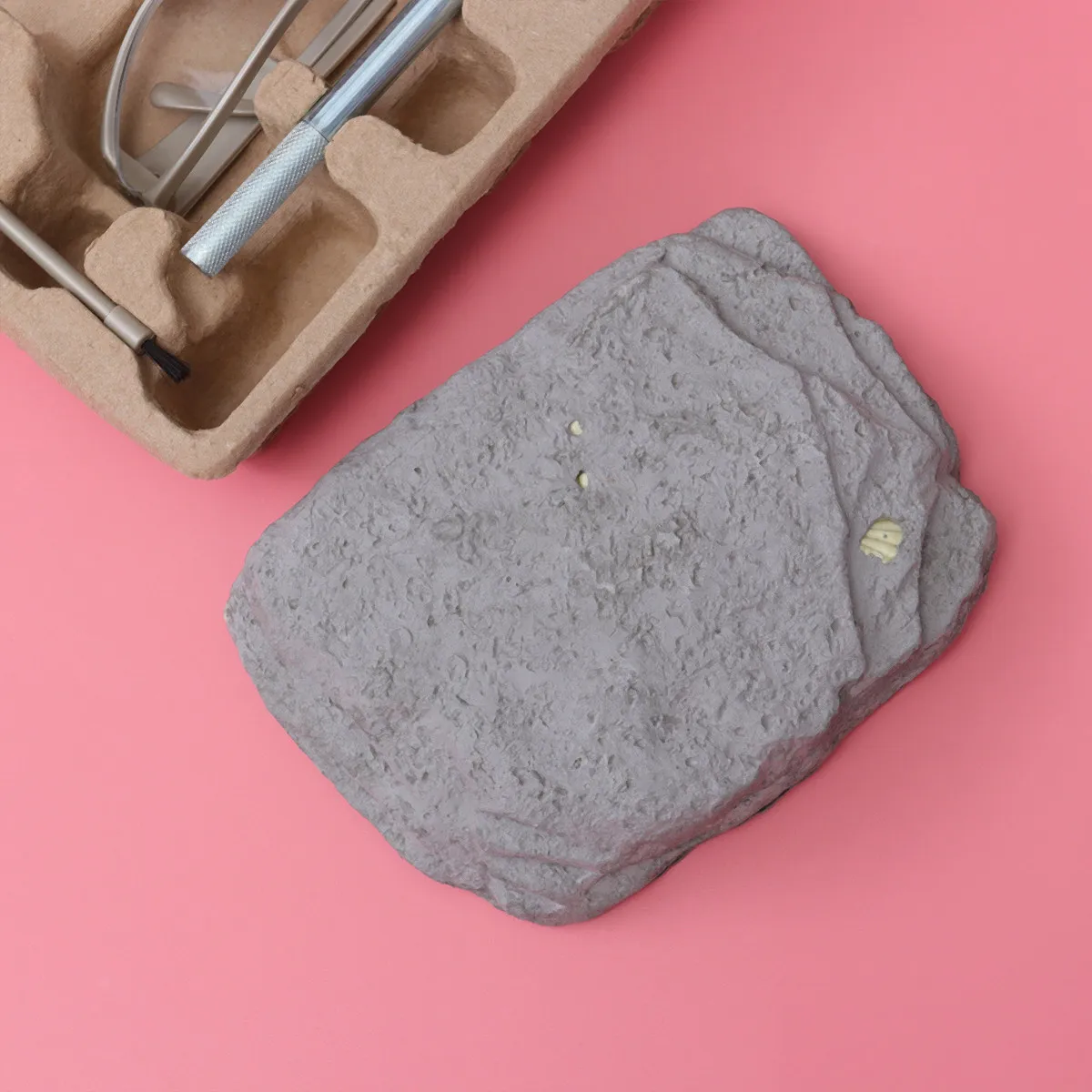 1-kit-de-fouilles-archeologiques-de-dinosaures-diy-experience-educative-scientifique-pour-enfants-stimule-l'interet