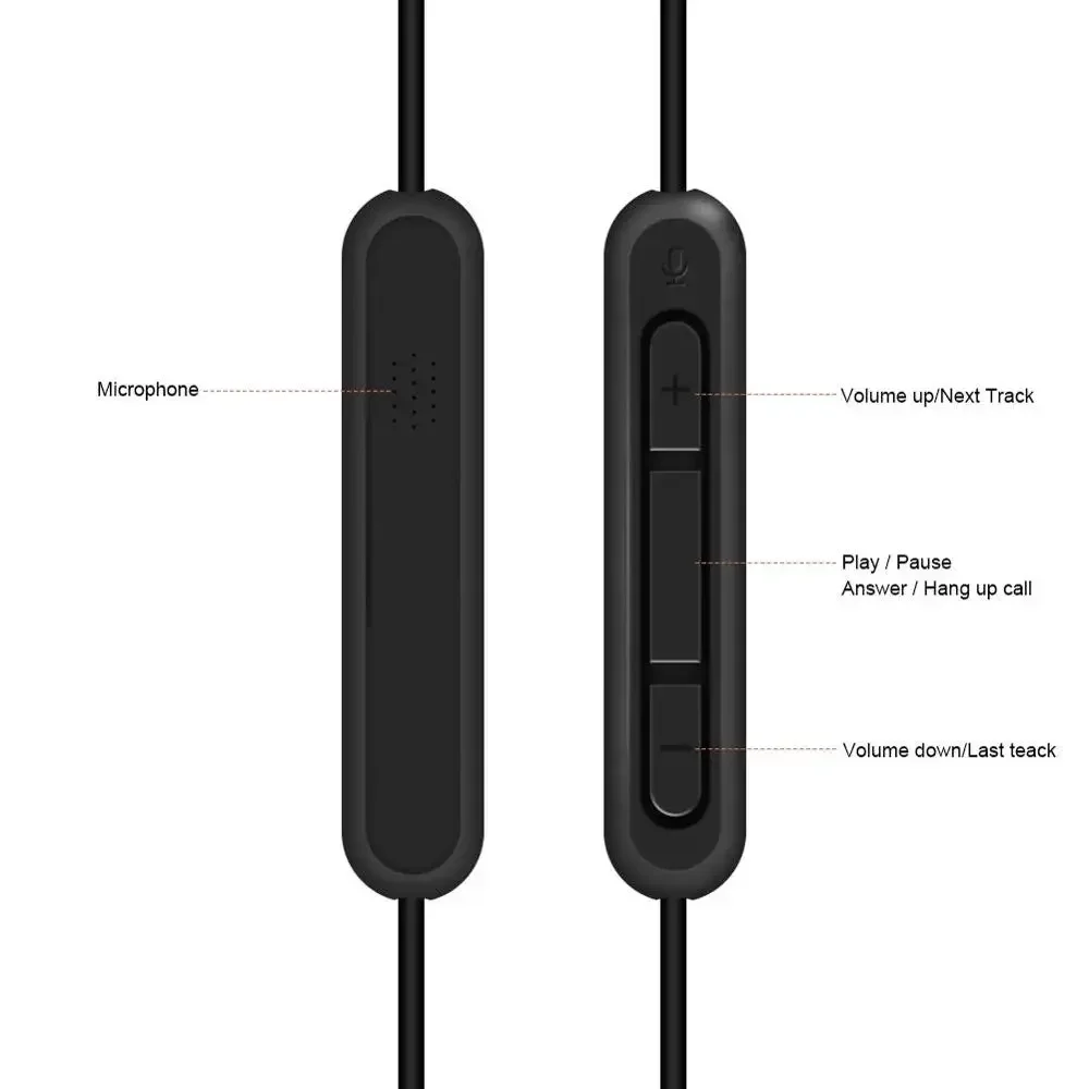 Bose QuietComfort 헤드폰용 OFC 교체 케이블 익스텐션 코드, 45 35 25 QC45 QC35 QC25 700 NC700 OE2
