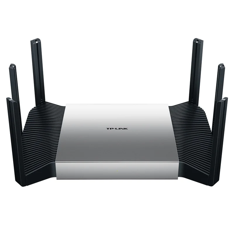 TP-LINK TL-XDR5480 …