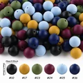 Set.25