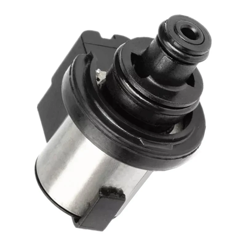 Solenoid Lock-Up Torque Converter For Subaru CVT Transmission Models TR580 TR690 Part Numbers 31825AA050 31825AA051