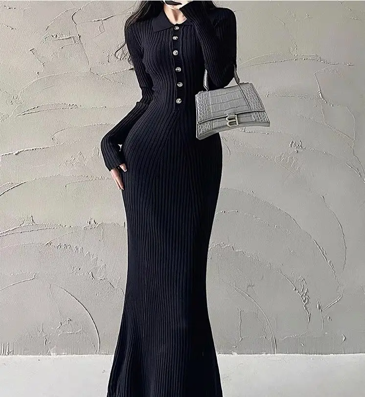 Vestidos femininos vestido mini verão linho crochê em camadas resort étnico romântico férias elasticidade de secagem rápida respirável ol