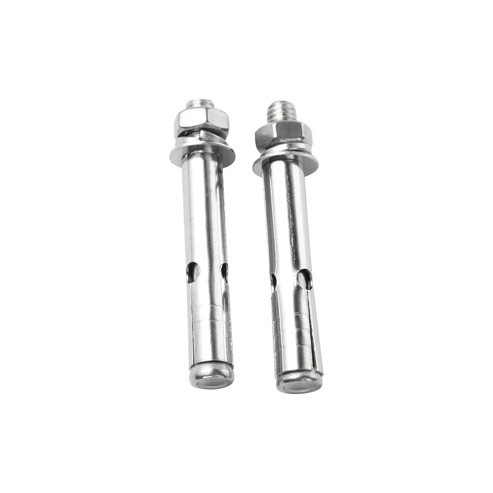 Foot Operated Foot Control Valve Hands-free Versatile Pedal Water Faucet Control Switch Long Handle Rust-proof