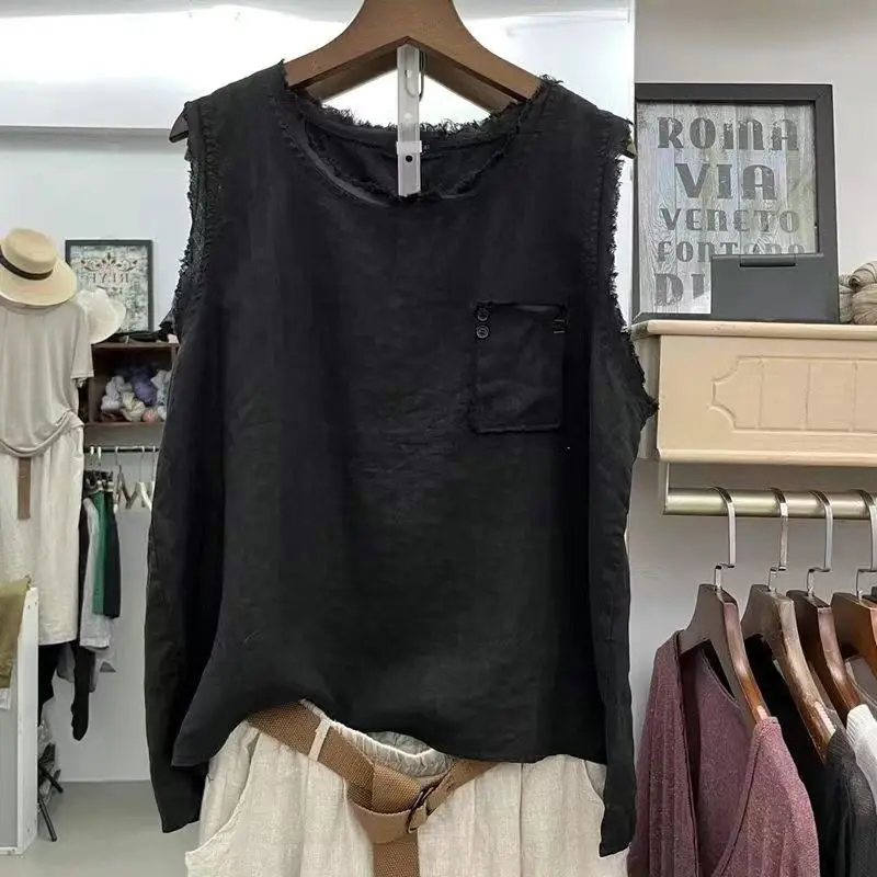 Black (currently low quantity)