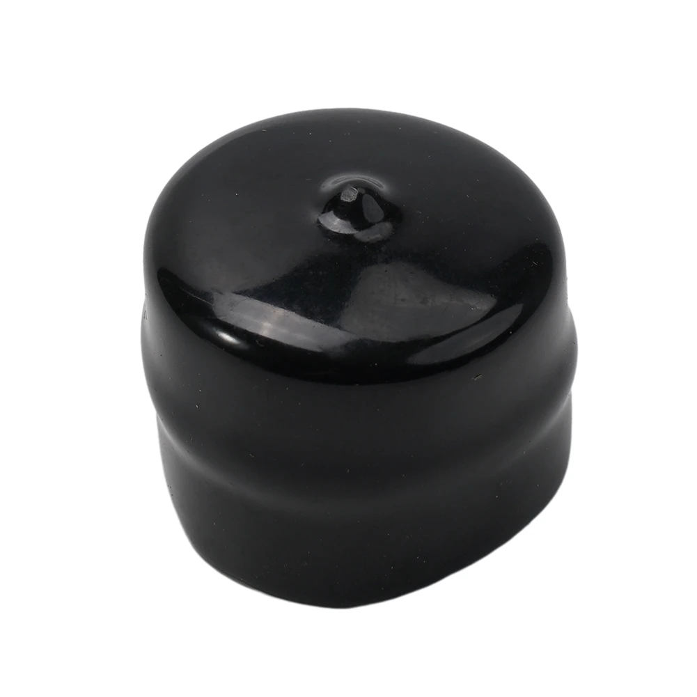 4pcs Axle Cap 532104757 Fits For Axle Hub Cap 104757 Lawn Mower Tractor Garden Power Tools Replacement Accessories