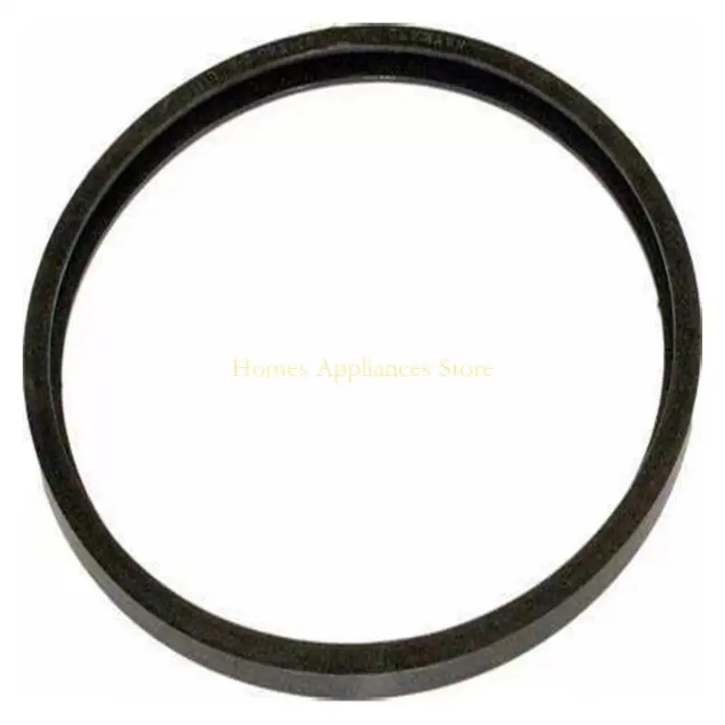 

D0AB Pool Lens Gasket Replacement Protective Lens Gasket Accessory for SPX0540Z2