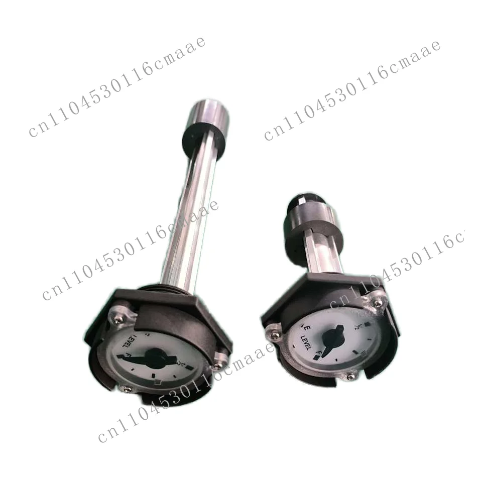 

Suitable for perfect mass integrated bit gauge calibration digital technology visual low maintenance bit gauge