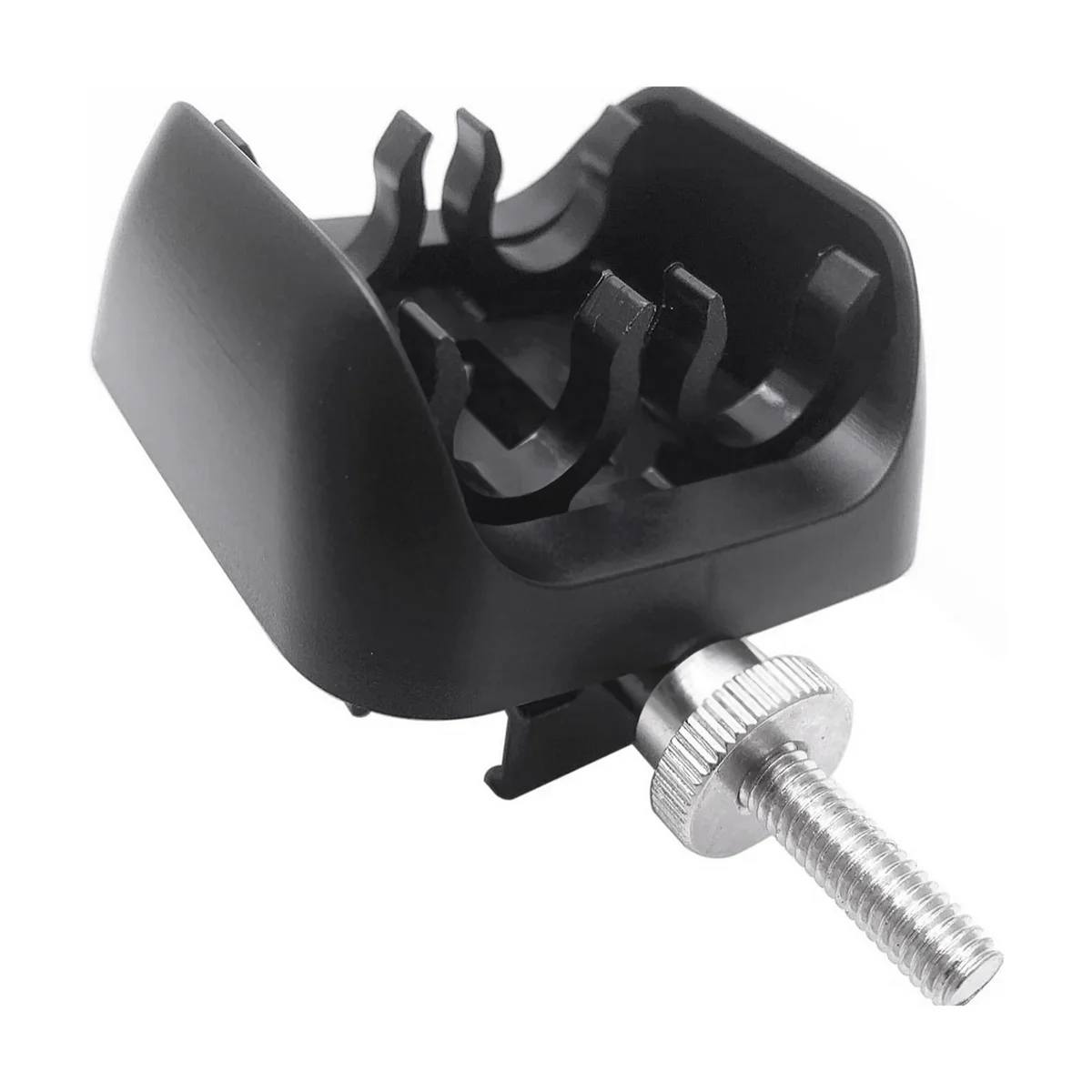 

Портативная барабанная палка держатель барабан многофункциональный зажим на клипсе стильный перкуссионный аксессуар