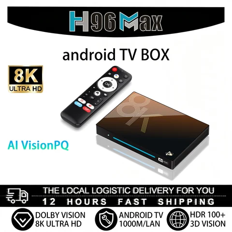 4gb ddr4 android tv box-AliExpress