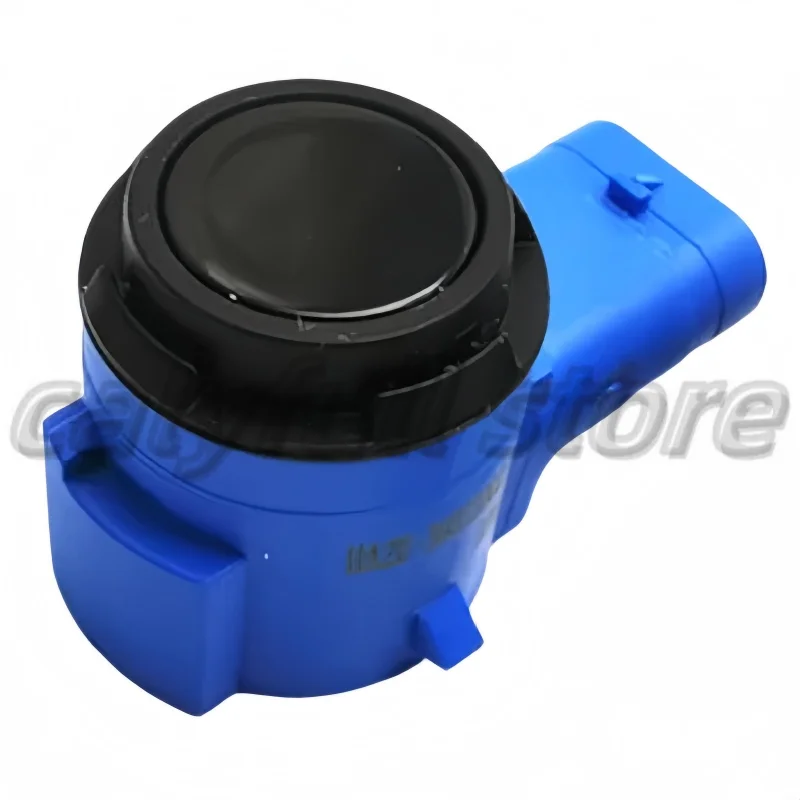 For BYD Song Pro Max Song Plus Dmi Yuan Plus Pro Parking Sensor Reverse Small Probe 1pc