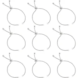10pcs 9-1/2