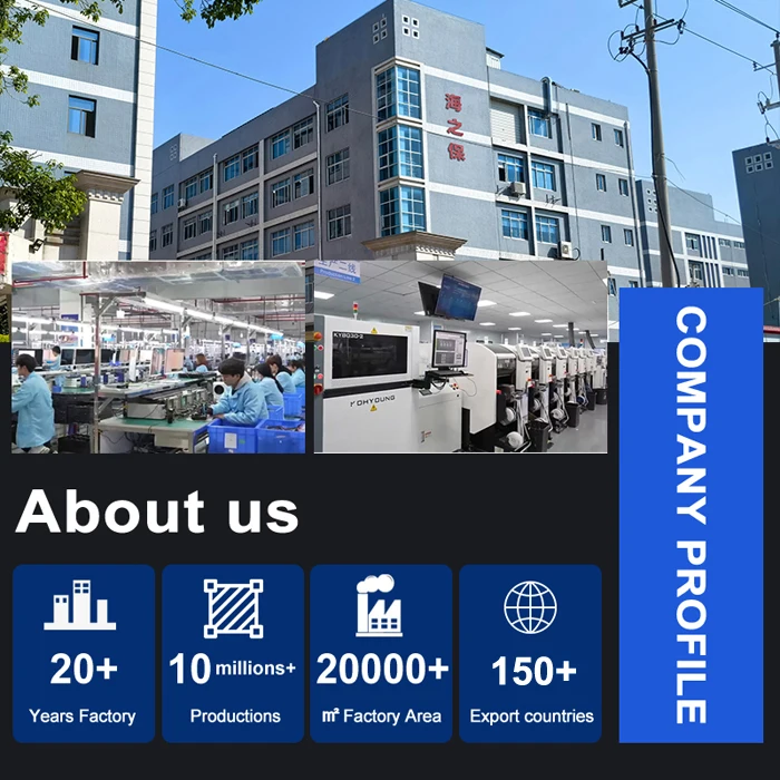 YJT GT-970 Android Talky Walkie نطاق 200 كجم 4G Zello راديو عالمي لاسلكي تخاطب مع بطاقة Sim S2515 #6