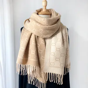 Lenço burberry aliexpress sale