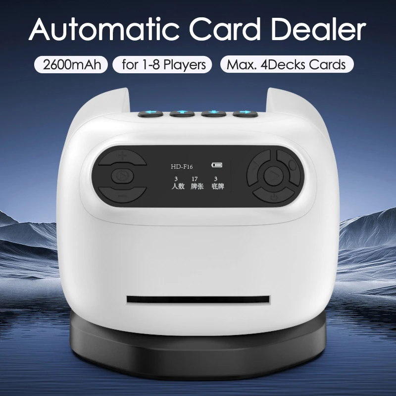 360-°-distributeur-de-cartes-intelligent-rotatif-entierement-automatique-machine-de-distribution-de-cartes-rechargeables-outil-de-poker-diviseur-de-cartes-electrique