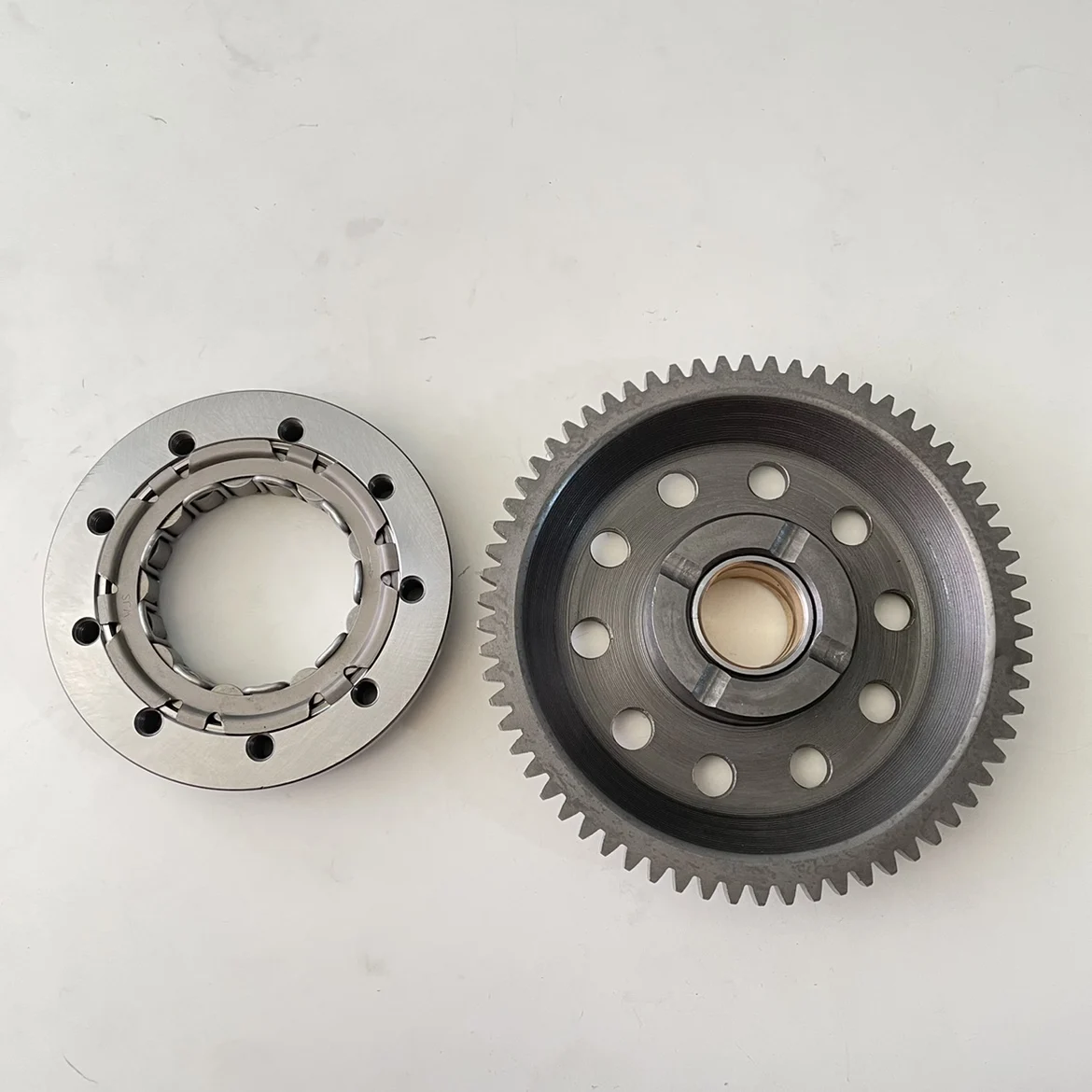 

OEM-качество мотоциклетного стартера и комплект шестерен для TNT25 TNT250 TRK251 BN251 LEONCINO 250 BN TNT TRK LEONCINO 25 250 251