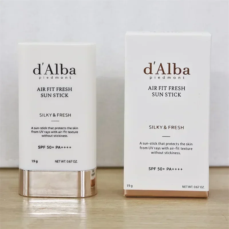 New D'Alba White Truffle Lip Gloss Lipstick Abundant Moisturizing Face Essence Spray White Truffles First Spray Serum Cosmetics