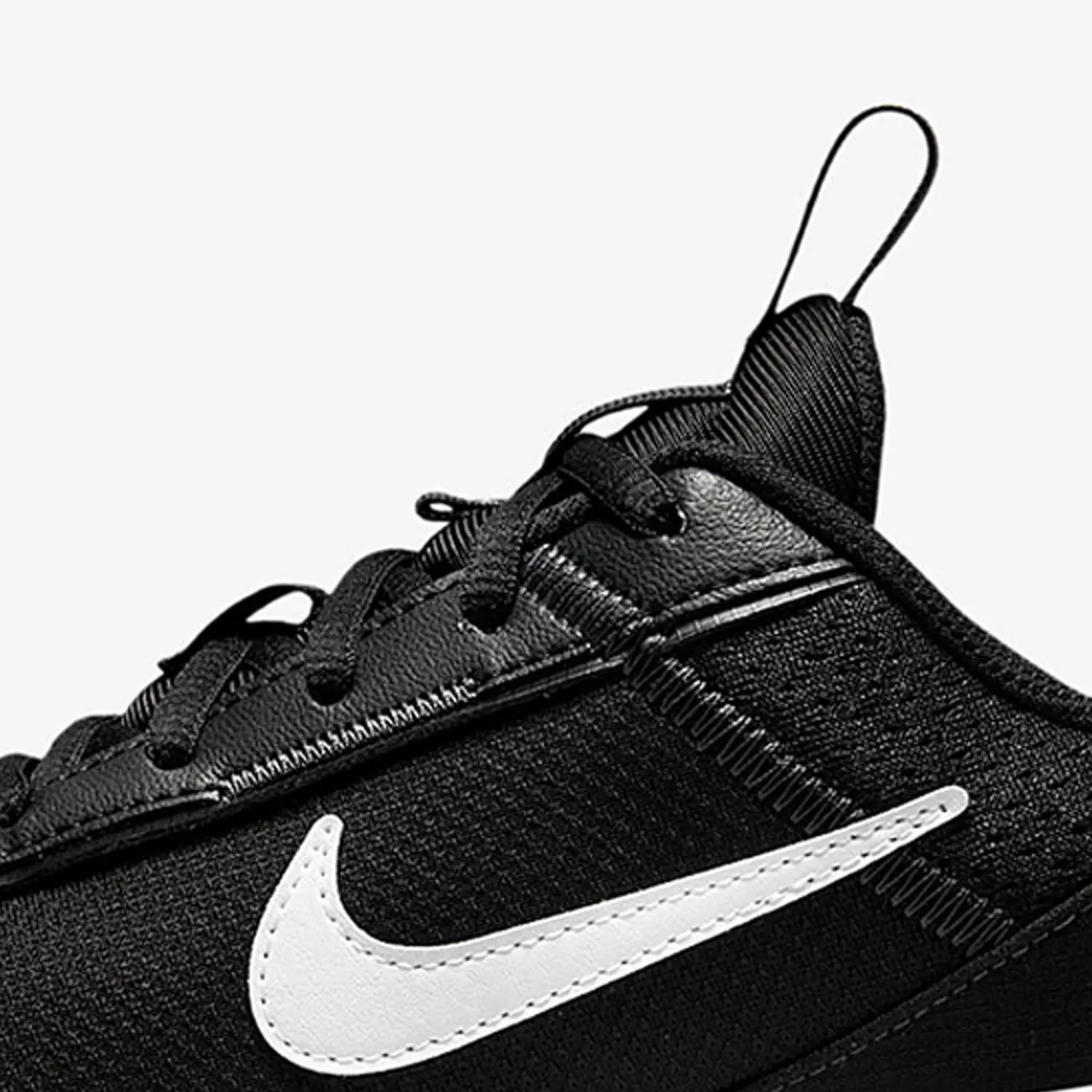 حذاء الجري GS للسيدات من Nike Authentic Fall DH9393-002