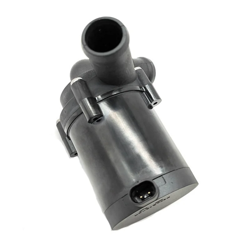 

High Quality New High Quality Electronic Auxiliary Water Pump 9002514B 9012751A For BMW Skoda Car Accessories