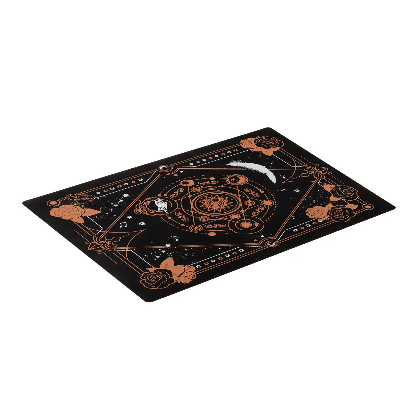 A4 Cutting Mat Pvc …