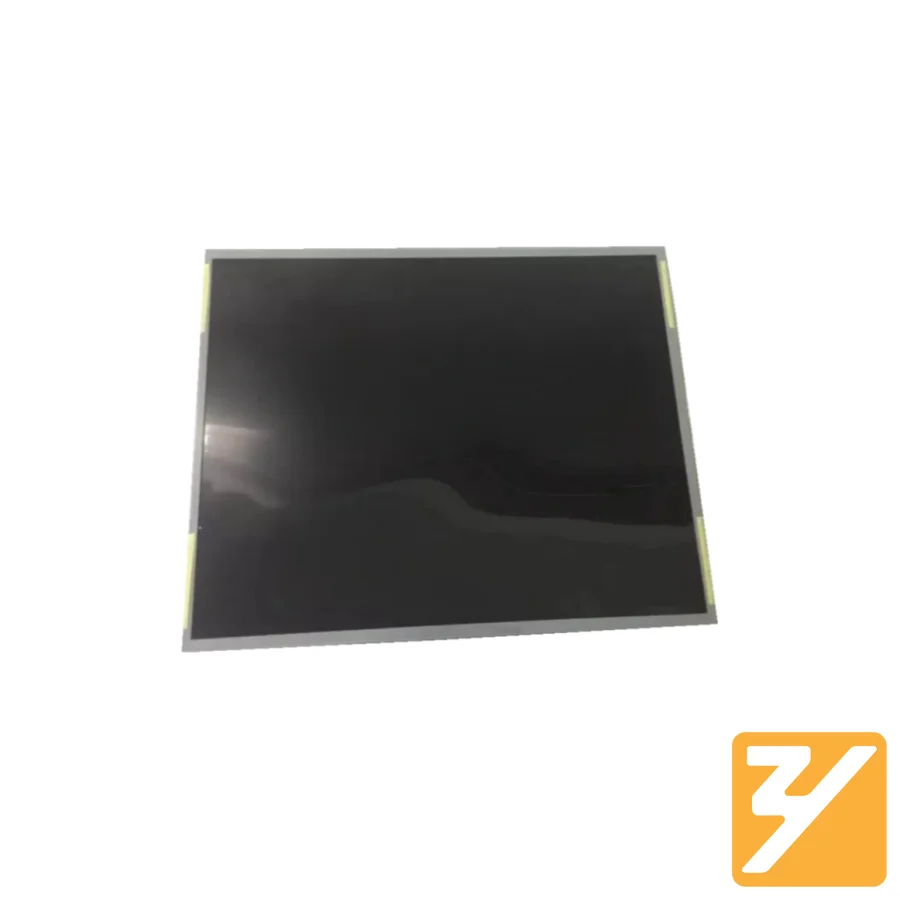 NL128102AC29-17G 19.0 inch 1280*1024 WLED TFT-LCD Screen Panel