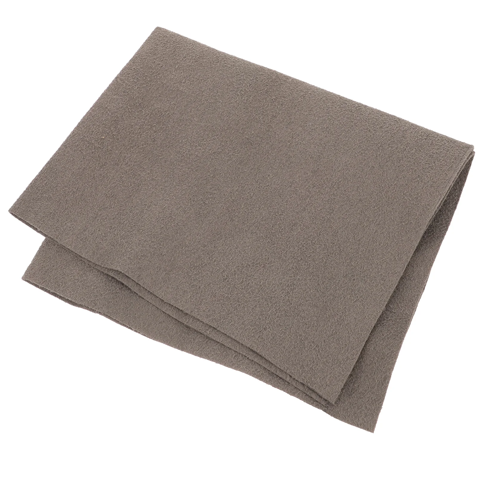 

Car Cleaning Cloth 40x50cm Absorbent Reusable Towel for Drying Glass Windows Car Wash Supplies Non Lint Fiber Cloth