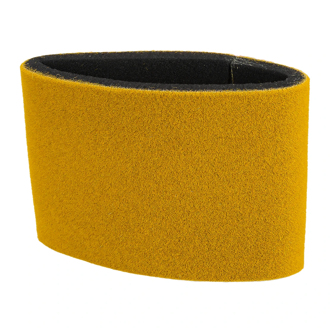 New Air Filter Cleaner Foam 11013-1275 Fit for Kawasaki KLF220 KLF250 KLF300 Bayou 220 250 300