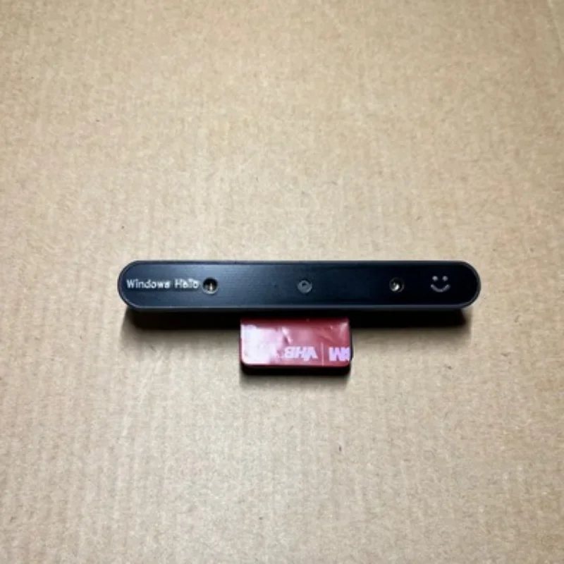 1080P Windows Hello Camera Identification Login Windows 10&11 Notebook Desktop Identification Login