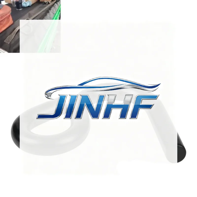 

1 шт. 6007 Инструмент для снятия/установки нижних рычагов подвески и втулок, усиленный сепаратор шаровых опор, для демонтажа на 7/8 дюймах, тип «рычаг-отбойник»