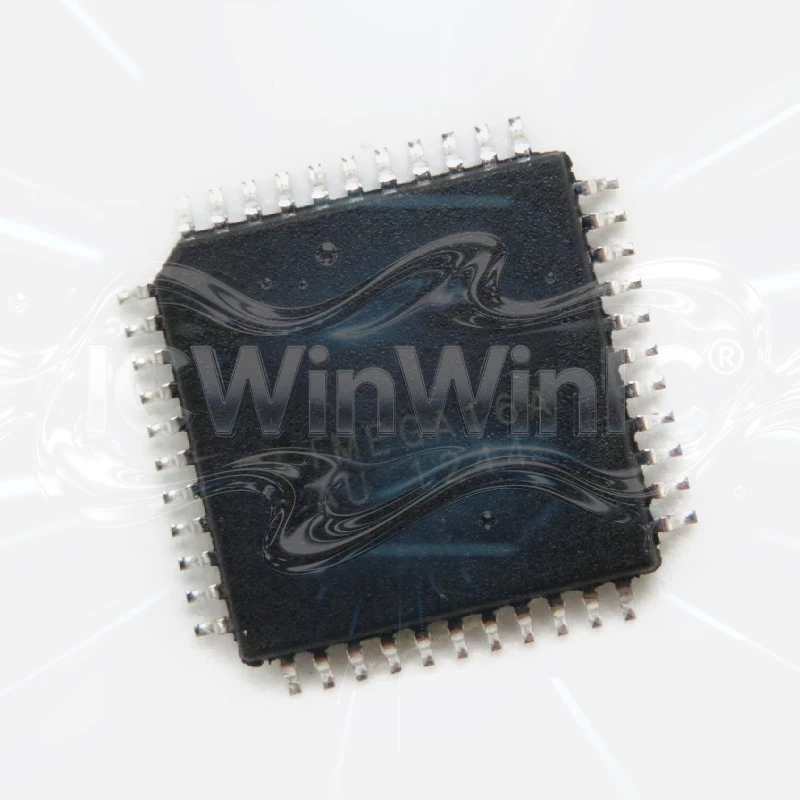 3-50PCS AO4418 4418 ATMEGA16A-AU ATMEGA16A 3A161H 3A161H 2N0303 UC3825N UC3825 DS12C887 DS12C887
