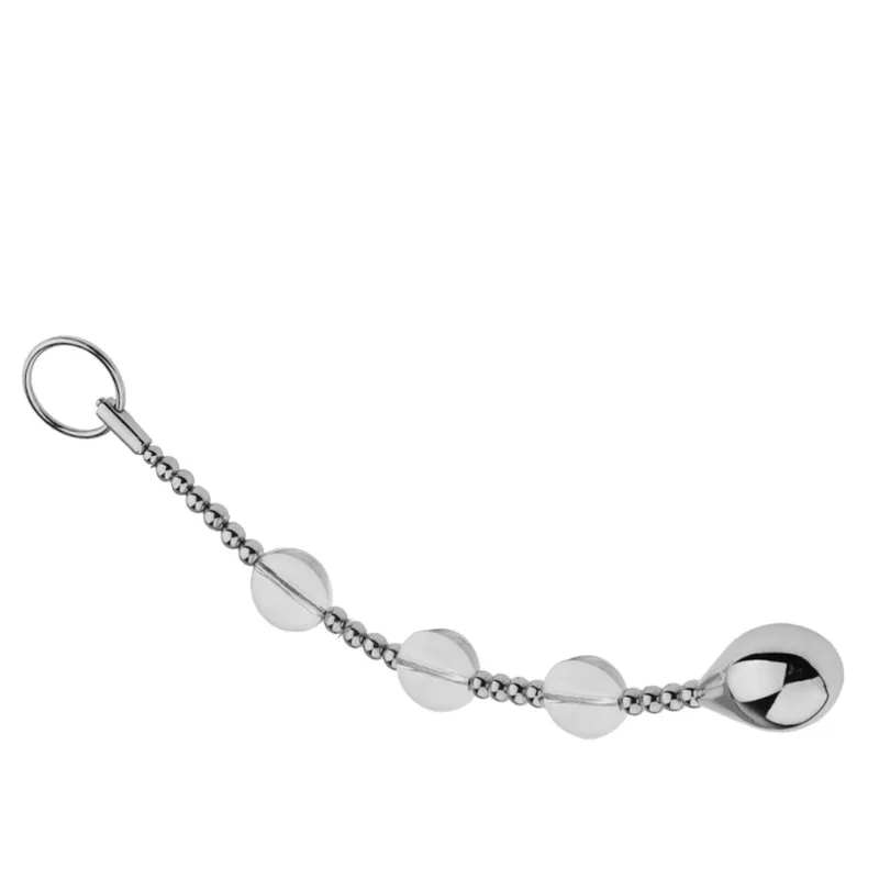 سحب الخرز المكونات الشرج في العمق الحسية بوتيسد Sexo Jugete Se Xual مثلي الجنس الاستمناء 18 + Sexi Shoop اكسسوارات الإباحية كس لاعب