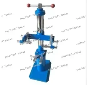 Automotive Shock Absorber Spring Disassembler, Heavy-duty, Industrial and Household use, Ordinary New Model