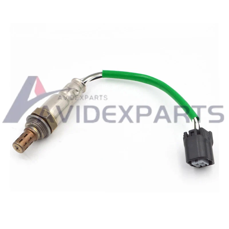 36532-R40-A01 مناسب لمستشعر الأكسجين الخلفي Honda Odyssey Spire 08-13 Accord